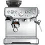 Sage Barista Express™ SES875BSS2EEU1A
